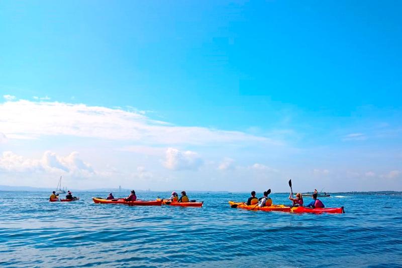 cartagena-mornings-in-kayak-3