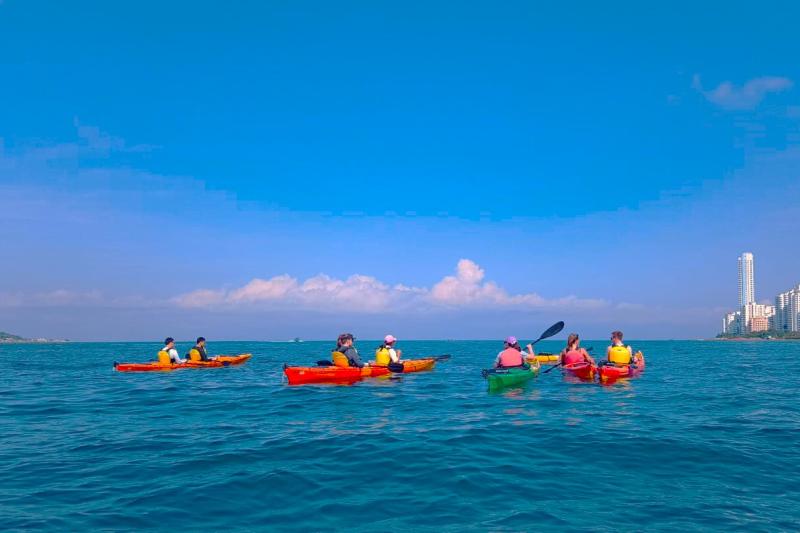 cartagena-mornings-in-kayak-4