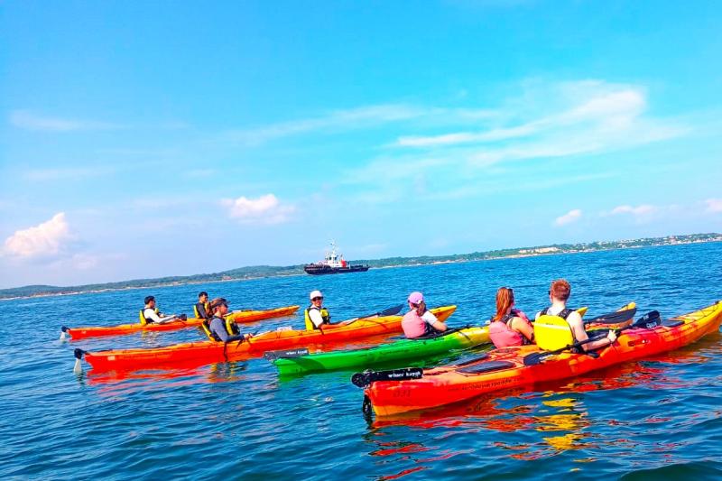 cartagena-mornings-in-kayak-5