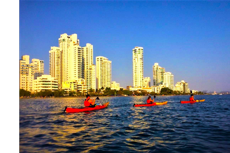 cartagena-mornings-in-kayak-6