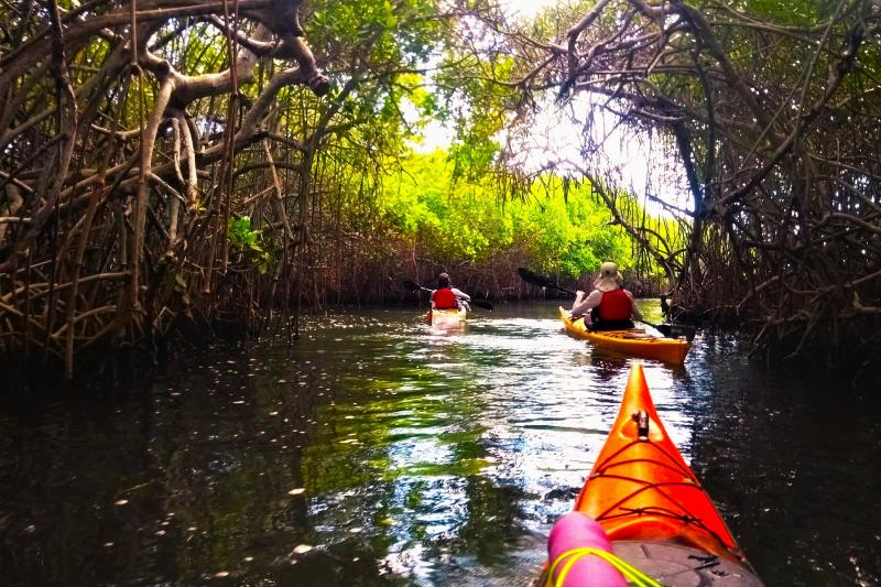 baru-island-in-kayak-1