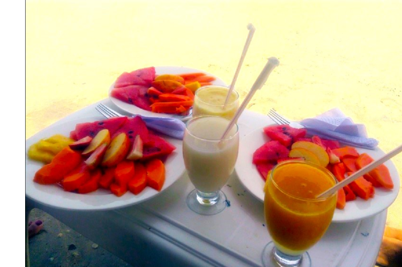 punta-arena-kayak-tour-from-cartagena-5