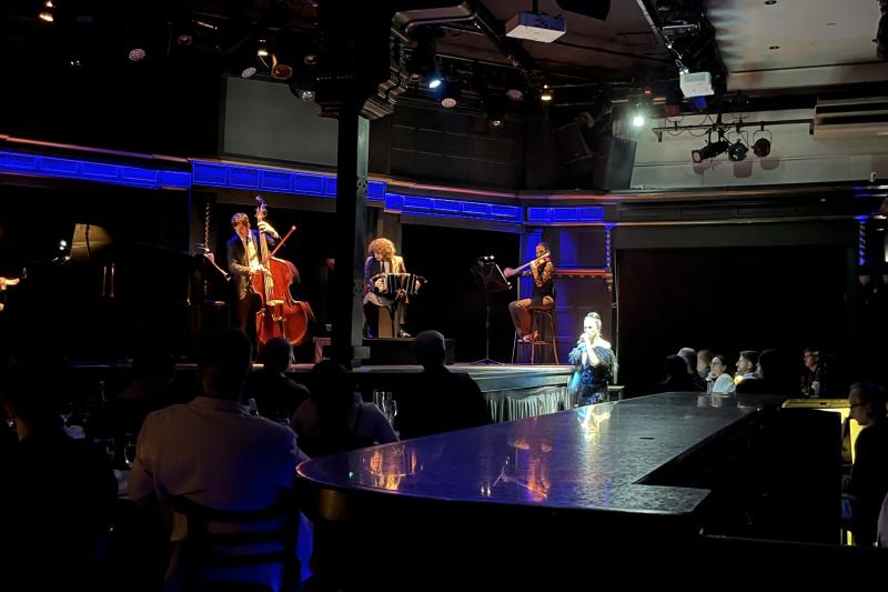 el-querandi-vip-dinner-tango-show-10