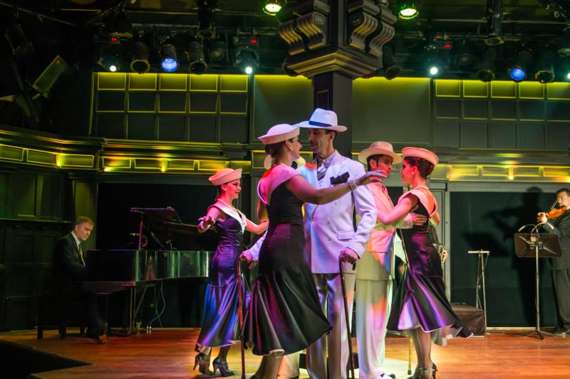 el-querandi-vip-dinner-tango-show-2