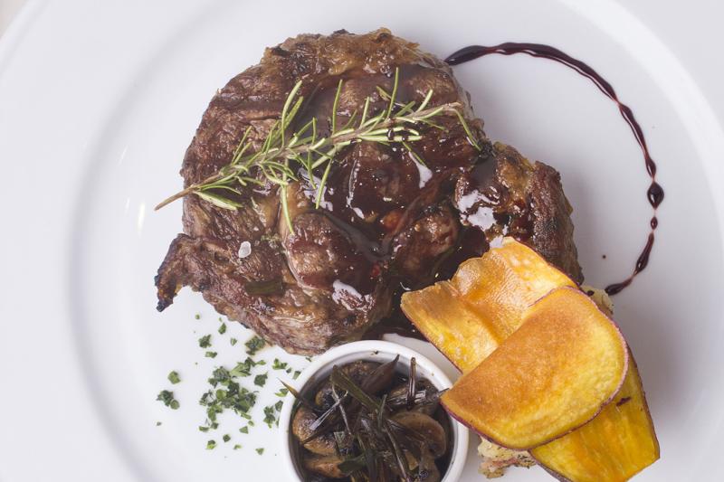 el-querandi-vip-dinner-tango-show-3