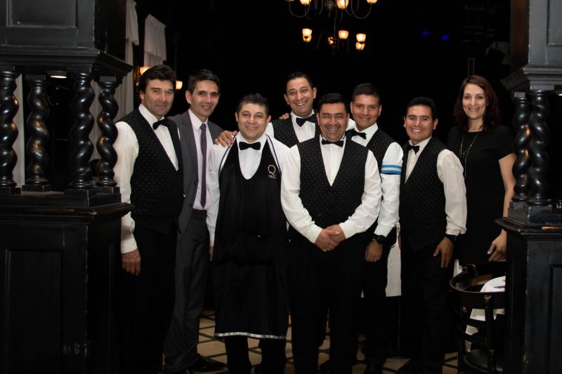 el-querandi-vip-dinner-tango-show-4