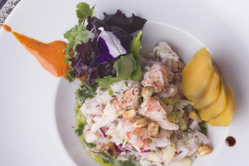 el-querandi-vip-dinner-tango-show-6