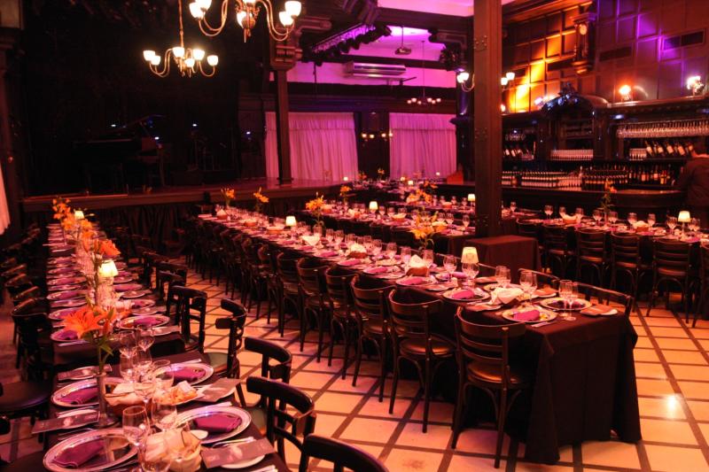 el-querandi-vip-dinner-tango-show-8