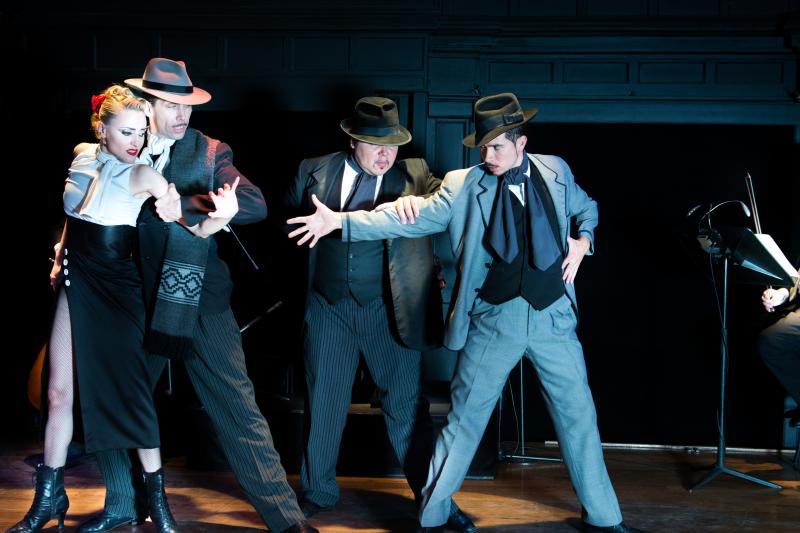 el-querandi-vip-dinner-tango-show-9