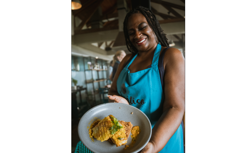 cartagena-food-experience-bazurto-market-tour-c-4
