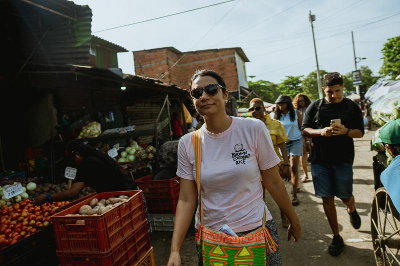 cartagena-food-experience-bazurto-market-tour-c-5