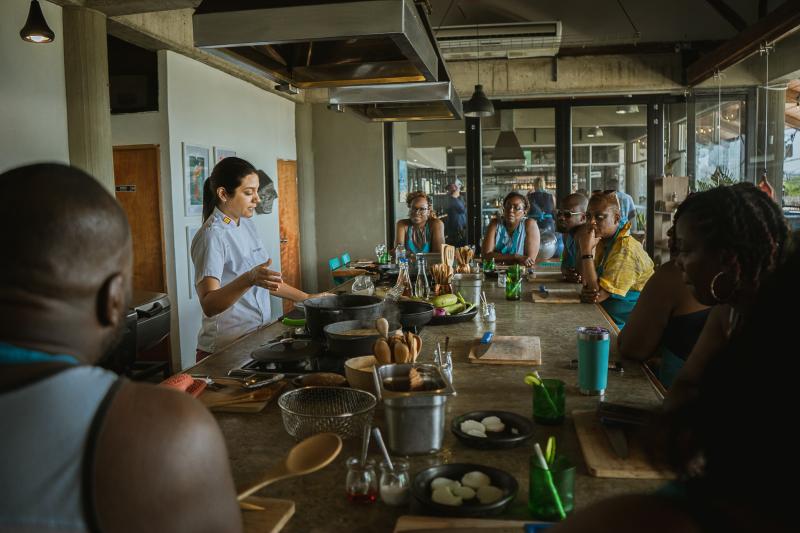 cartagena-colombian-cooking-class-with-chef-3