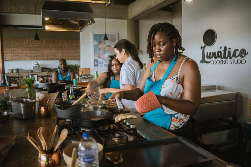 cartagena-colombian-cooking-class-with-chef-4