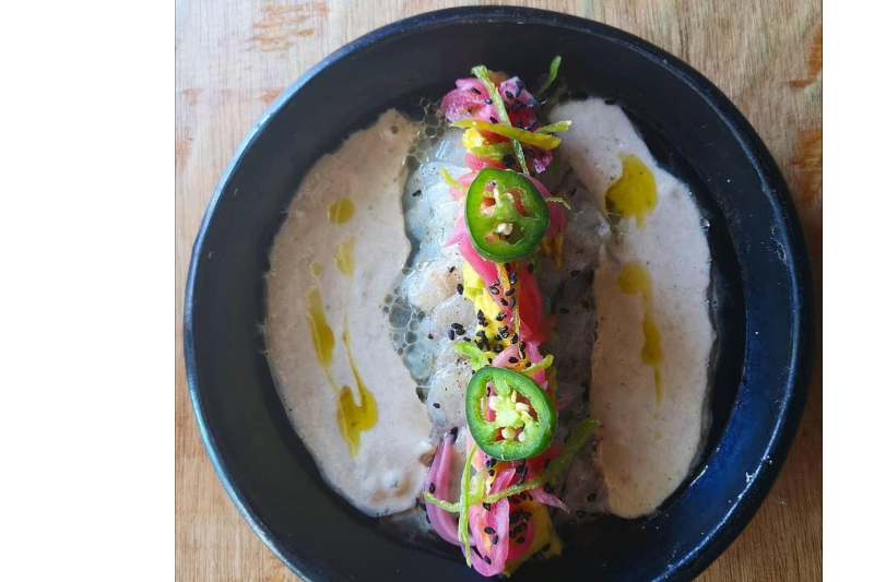 cartagena-colombian-cooking-class-with-chef-5