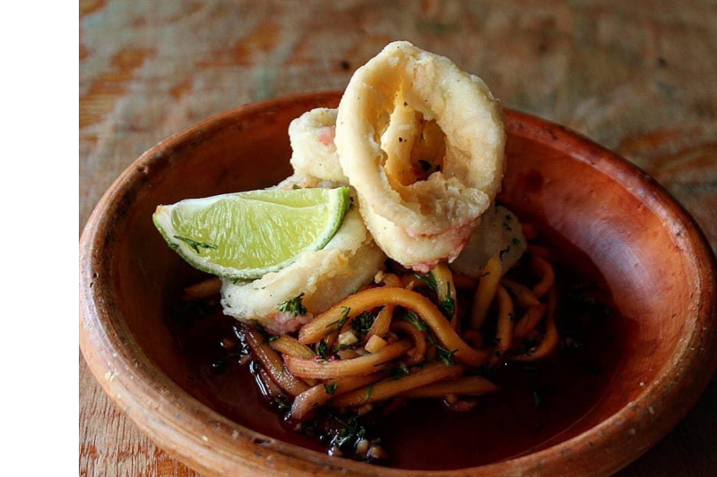 cartagena-colombian-cooking-class-with-chef-6