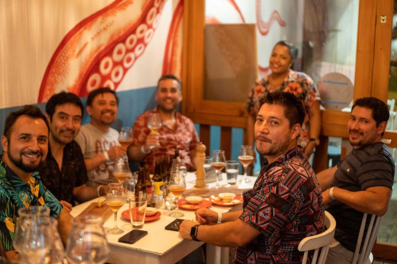 cartagena-craft-beer-tasting-2