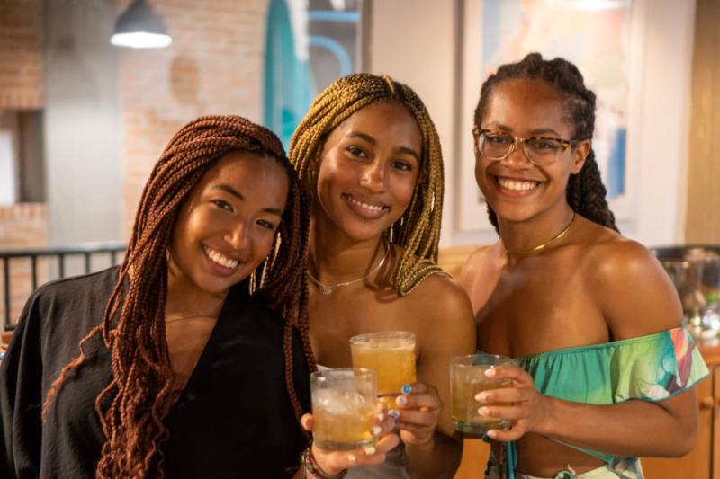 cartagena-craft-beer-tasting-3