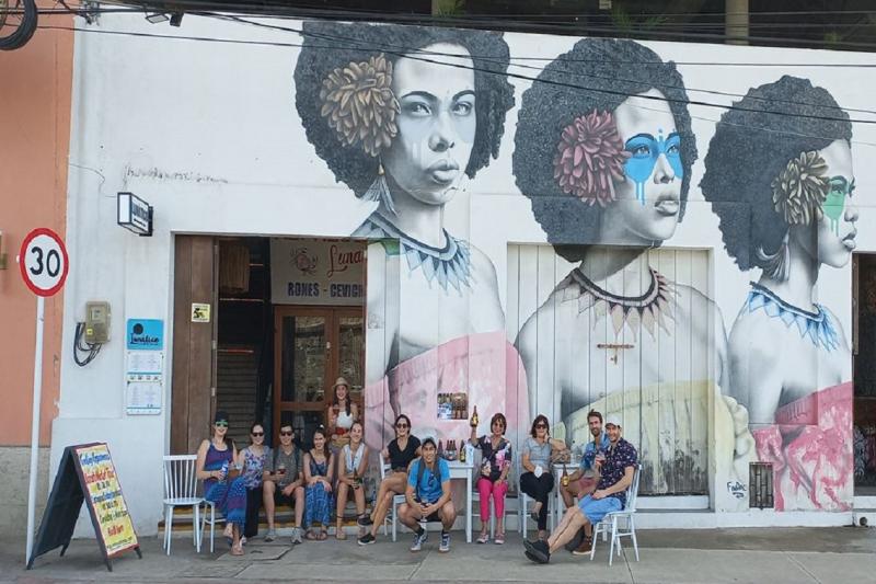 cartagena-craft-beer-tasting-4