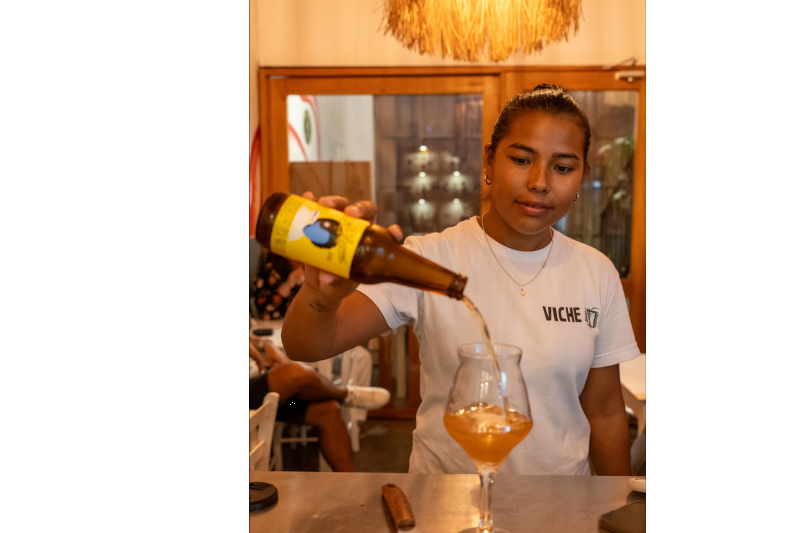 cartagena-craft-beer-tasting-5