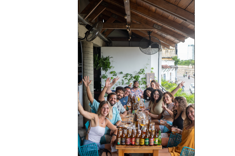 cartagena-craft-beer-tasting-6