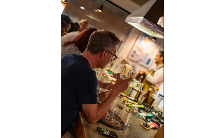 rum-and-chocolate-tasting-experience-in-cartagena-2