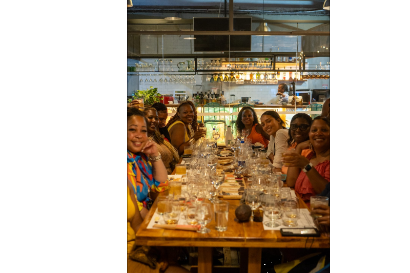 rum-and-chocolate-tasting-experience-in-cartagena-3