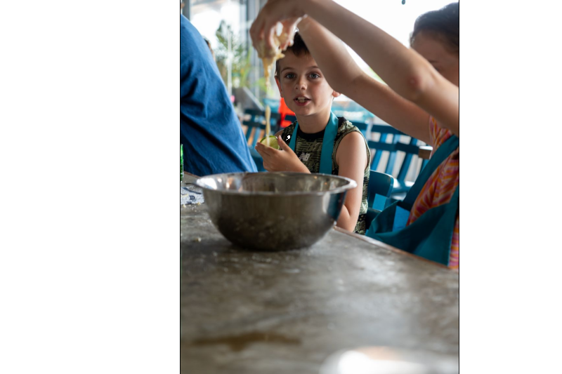 cartagena-colombian-baking-class-with-coffee-5