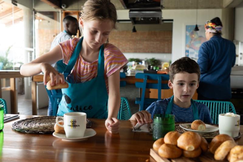 cartagena-colombian-baking-class-with-coffee-6