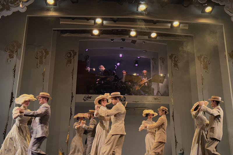 cafe-de-los-angelitos-dinner-tango-show-10