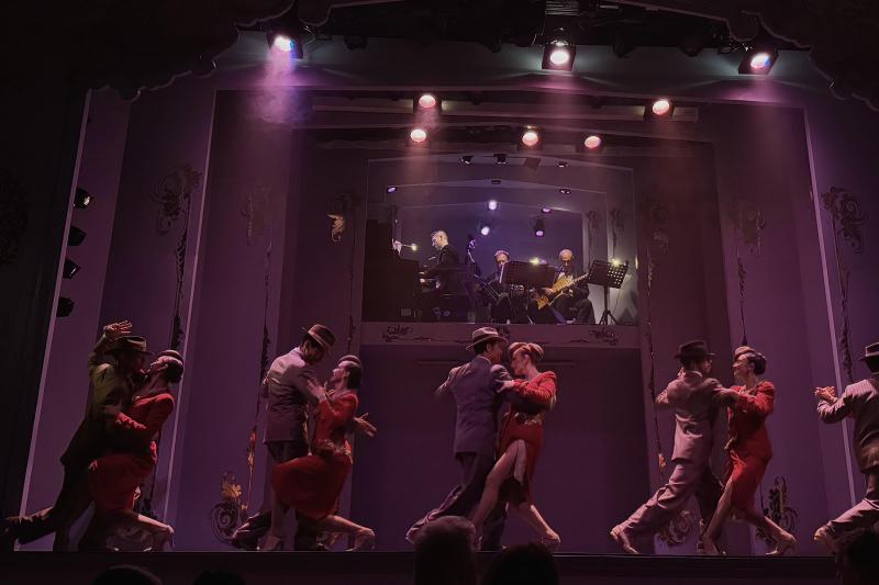 cafe-de-los-angelitos-dinner-tango-show-2