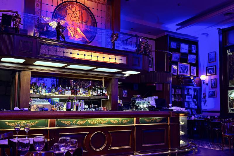 cafe-de-los-angelitos-dinner-tango-show-3