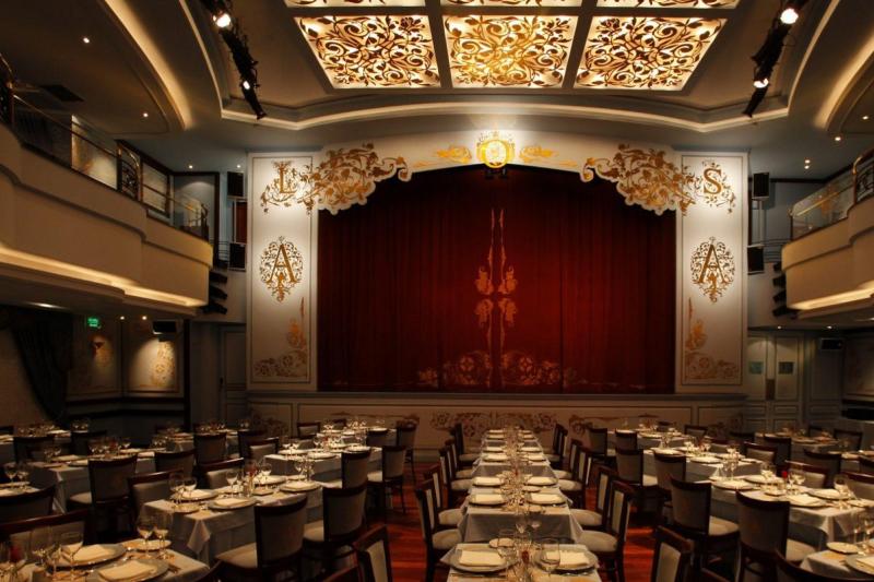 cafe-de-los-angelitos-dinner-tango-show-4