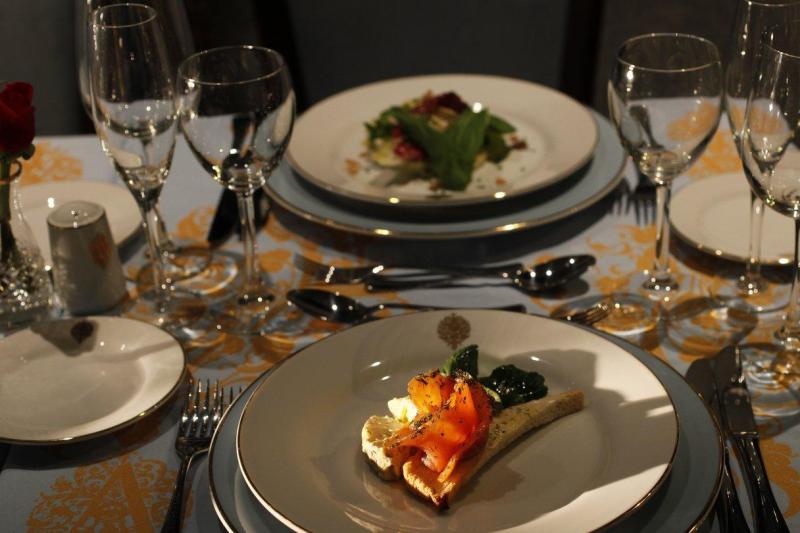 cafe-de-los-angelitos-dinner-tango-show-5