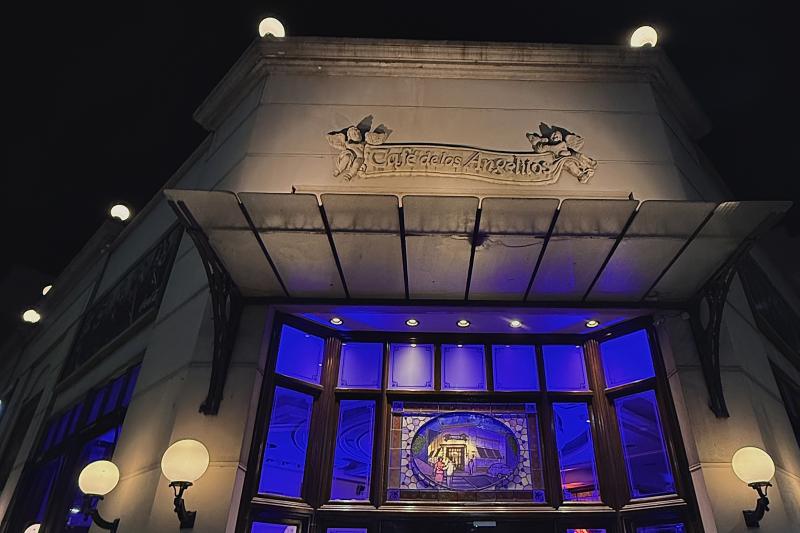 cafe-de-los-angelitos-dinner-tango-show-6