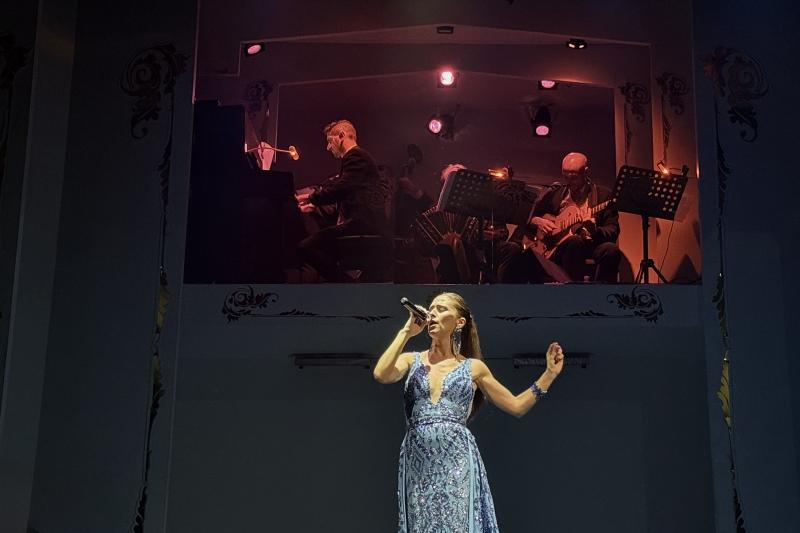 cafe-de-los-angelitos-dinner-tango-show-7