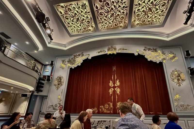 cafe-de-los-angelitos-dinner-tango-show-8