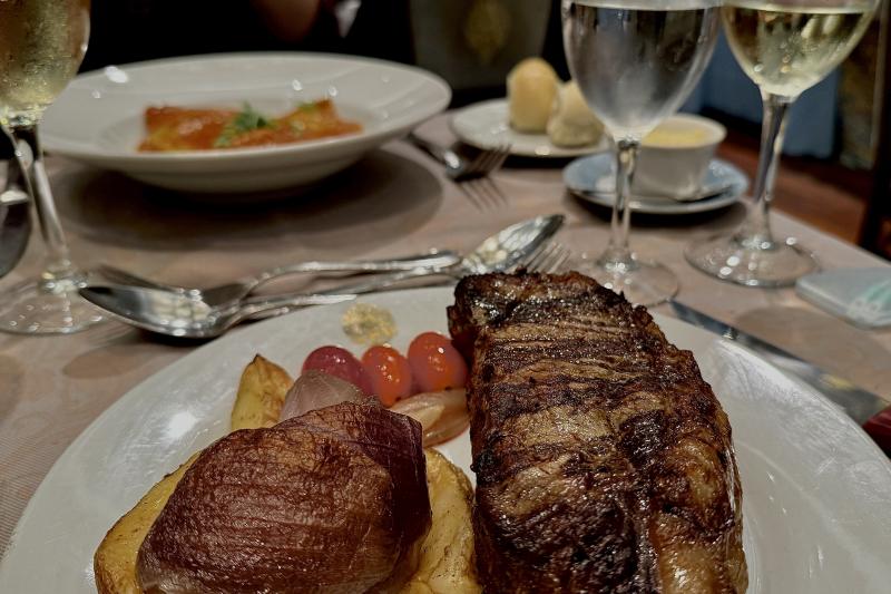 cafe-de-los-angelitos-dinner-tango-show-9