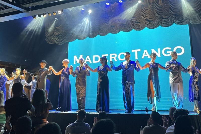 madero-tango-dinner-show-promo-1