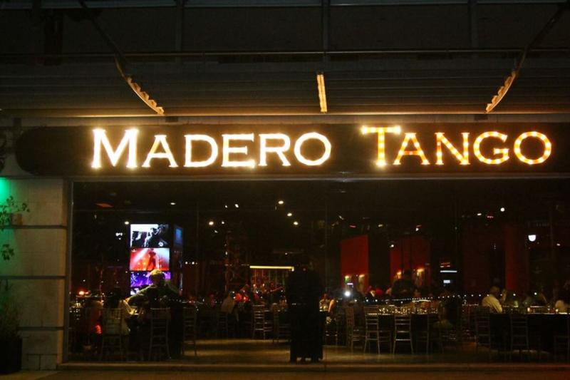 madero-tango-dinner-show-promo-6