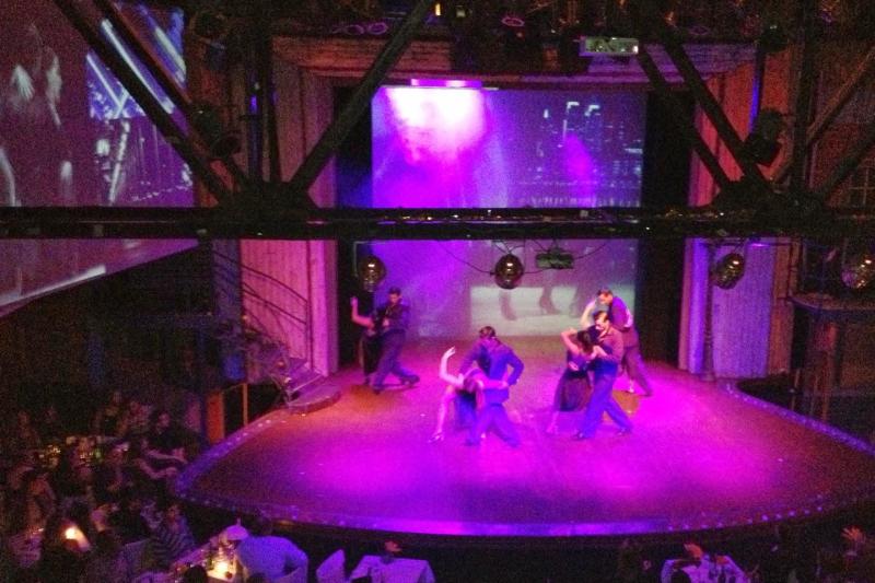 madero-tango-dinner-show-promo-8