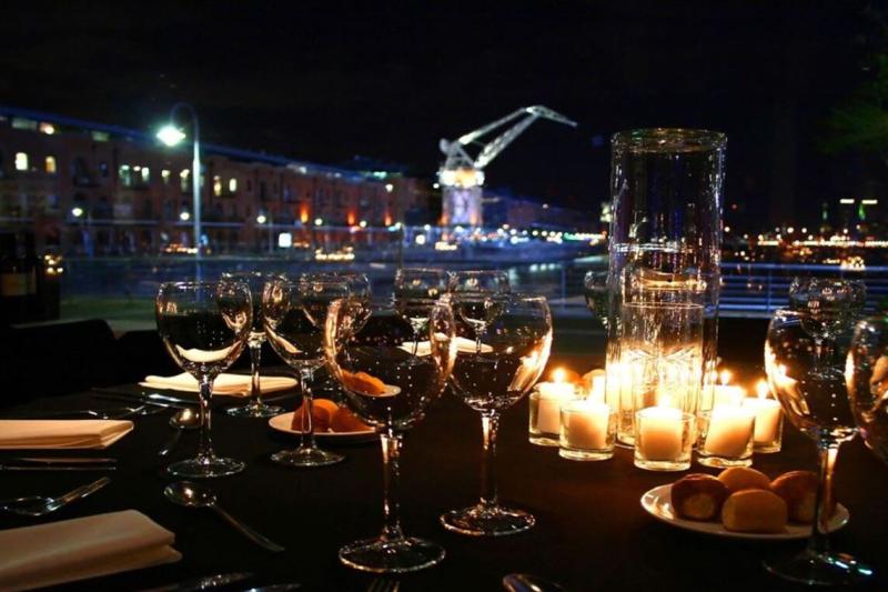 madero-tango-dinner-show-promo-9