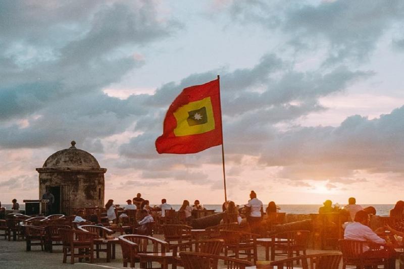 cartagena-dinner-and-carriage-ride-in-walled-city-5