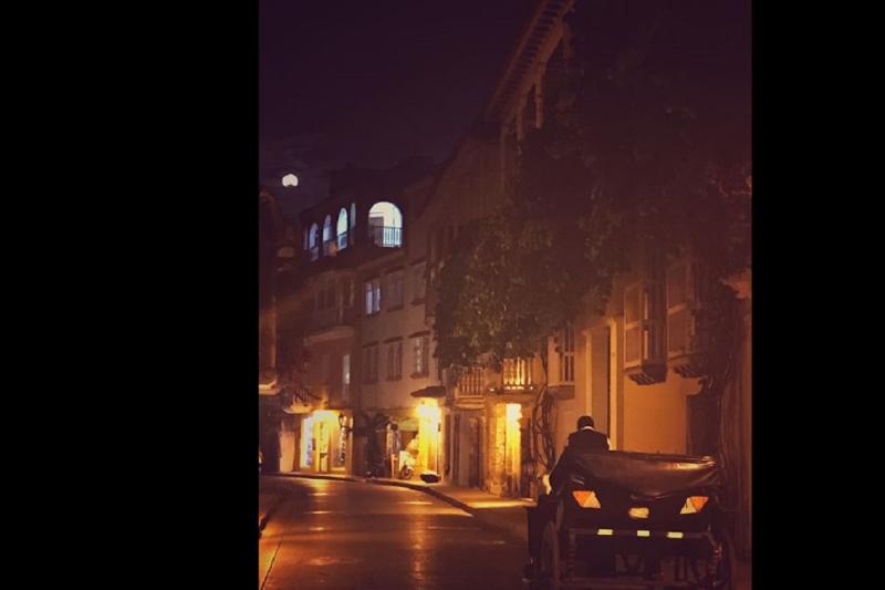 cartagena-dinner-and-carriage-ride-in-walled-city-6