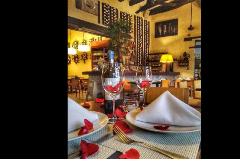 cartagena-dinner-and-carriage-ride-in-walled-city-7