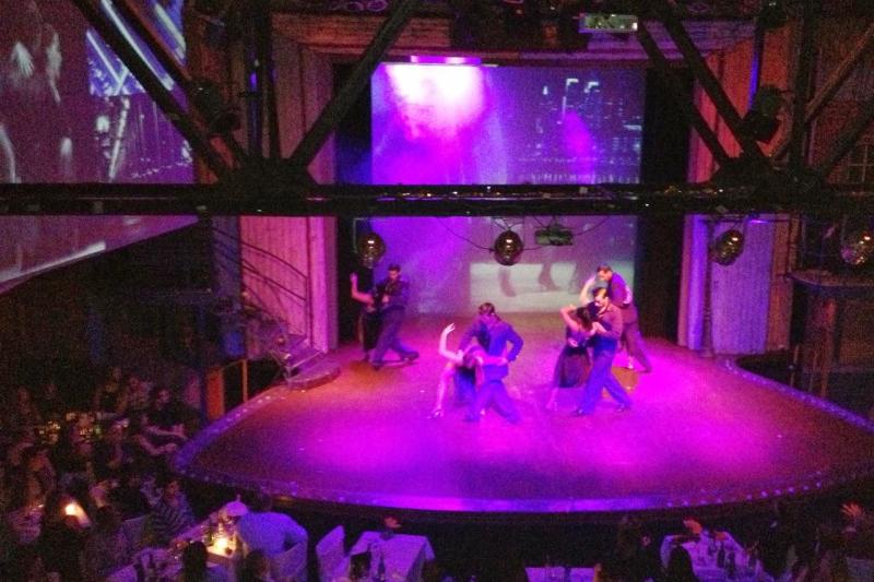 madero-tango-executive-dinner-tango-show-10