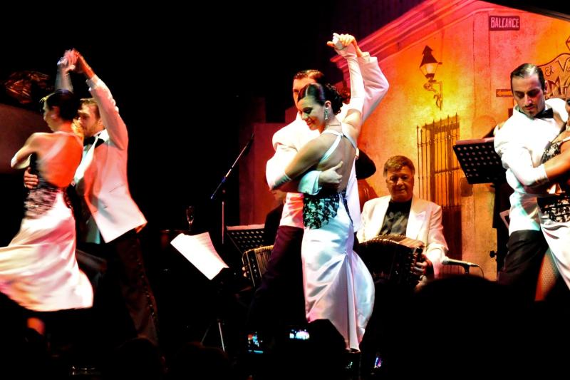 madero-tango-executive-dinner-tango-show-2