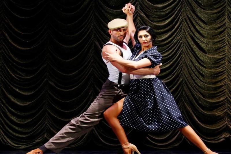 madero-tango-executive-dinner-tango-show-3