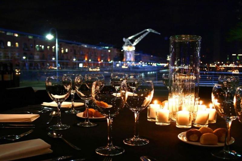 madero-tango-executive-dinner-tango-show-5