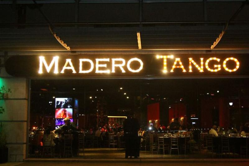 madero-tango-executive-dinner-tango-show-6