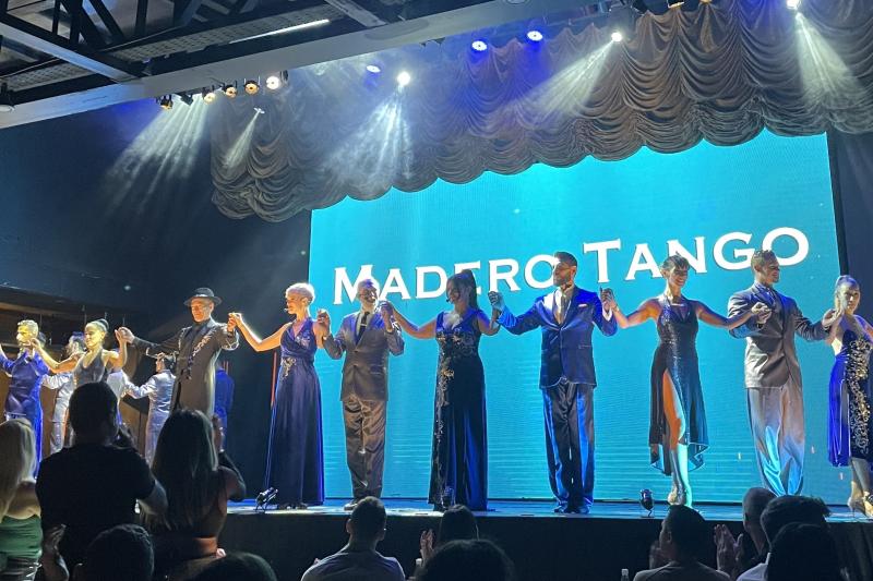 madero-tango-executive-dinner-tango-show-8